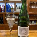 カーブドッチ - ムササビ