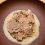 マンサルヴァ - 