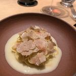 マンサルヴァ - 