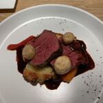 マンサルヴァ - 