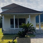 カーブドッチ - ルサンクワイナリー