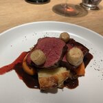 マンサルヴァ - 