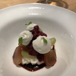 マンサルヴァ - 