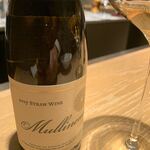 マンサルヴァ - 