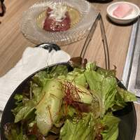 焼肉SEJONG 錦店 - 