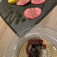 焼肉SEJONG 錦店 - 