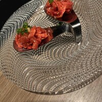 焼肉SEJONG 錦店 - 