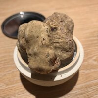 マンサルヴァ - 