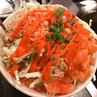 浜松町 田町 品川でおすすめの美味しいもんじゃ焼きをご紹介 食べログ 浜松町 田町 品川でおすすめの美味しいもんじゃ焼きをご紹介 食べログ