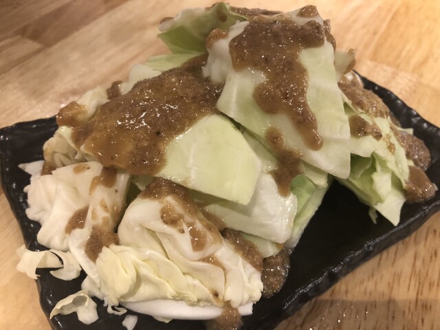 写真 音鶏家 高円寺 居酒屋 食べログ