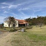 カーブドッチ - フェルミエ