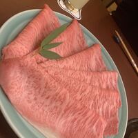 人形町今半 本店 - 