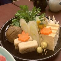 人形町今半 本店 - 