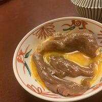 人形町今半 本店 - 