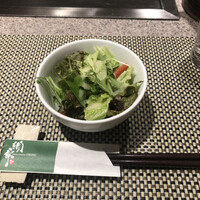 鉄板ダイニング織部 - 