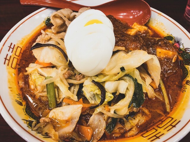 閉店 郎郎郎 本厚木店 さぶろう 本厚木 ラーメン 食べログ 閉店 郎郎郎 本厚木店 さぶろう 本厚木 ラーメン 食べログ