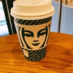 スターバックス・コーヒー - 