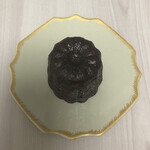 立町カヌレ+ - カヌレ 280円(税込)