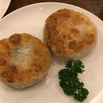 中華菜館 同發 - 