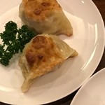 中華菜館 同發 - 