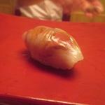 日本橋蛎殻町 すぎた - いわし