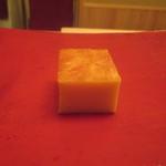 日本橋蛎殻町 すぎた - 玉子