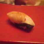 日本橋蛎殻町 すぎた - さわら