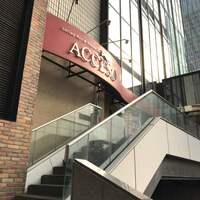 渋谷アチェーゾ - 