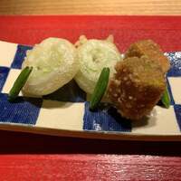 賛否両論 名古屋 - 