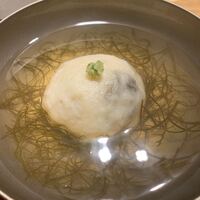 賛否両論 名古屋 - 