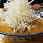小松屋 - 料理写真: