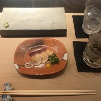 鮨 かわの - 