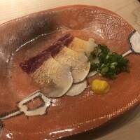 鮨 かわの - 