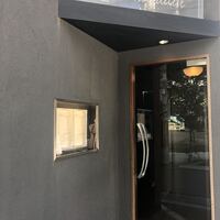 コンヴィヴィアリテ - 