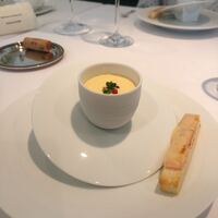 コンヴィヴィアリテ - 