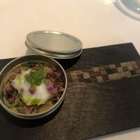 コンヴィヴィアリテ - 