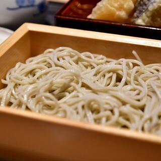 外苑前 増田屋_0