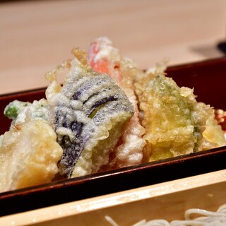 外苑前 増田屋_1