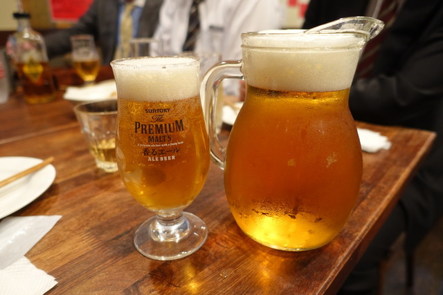 生パスタ食堂 伊酒場 タツヤ 代々木 イタリアン 食べログ 生パスタ食堂 伊酒場 タツヤ 代々木 イタリアン 食べログ