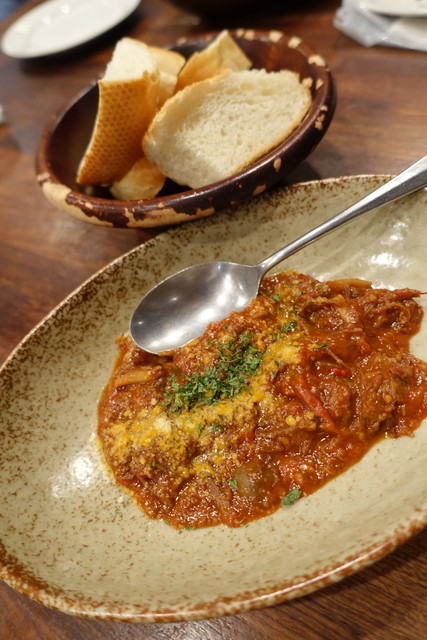 生パスタ食堂 伊酒場 タツヤ 代々木 イタリアン 食べログ 生パスタ食堂 伊酒場 タツヤ 代々木 イタリアン 食べログ