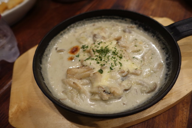 生パスタ食堂 伊酒場 タツヤ 代々木 イタリアン 食べログ 生パスタ食堂 伊酒場 タツヤ 代々木 イタリアン 食べログ