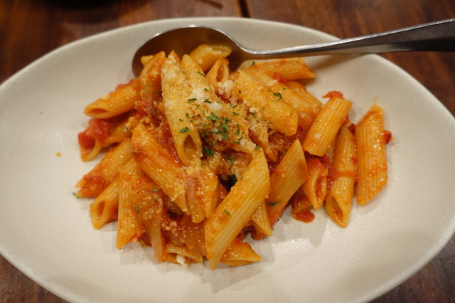 生パスタ食堂 伊酒場 タツヤ 代々木 イタリアン 食べログ 生パスタ食堂 伊酒場 タツヤ 代々木 イタリアン 食べログ