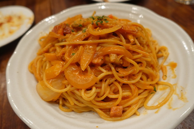 生パスタ食堂 伊酒場 タツヤ 代々木 イタリアン 食べログ 生パスタ食堂 伊酒場 タツヤ 代々木 イタリアン 食べログ