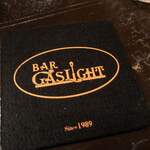 GasLight - 