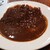 元祖とんかつカレー カツヤ - 
