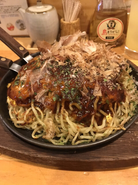 瀬戸海人 阿佐ヶ谷店 せとうみんちゅ 阿佐ケ谷 沖縄料理 食べログ 瀬戸海人 阿佐ヶ谷店 せとうみんちゅ 阿佐ケ谷 沖縄料理 食べログ