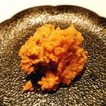 鮓 きずな - あんきも