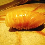 鮓 きずな - ぶり