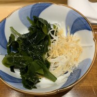 銀座 久兵衛 銀座本店 - 
