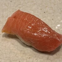 銀座 久兵衛 銀座本店 - 
